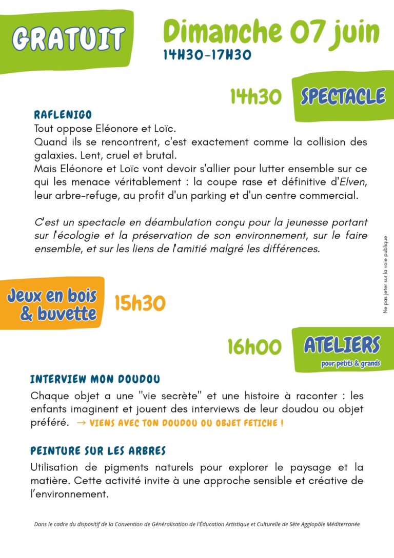 Ici7 V2 6a24084e6a26b Capture 1780746318 2 1780747430 285e4e3d