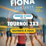 ici7 v2 6a2452fa5af7f capture 1780765434 0 1780766690 a9d54bd5 1