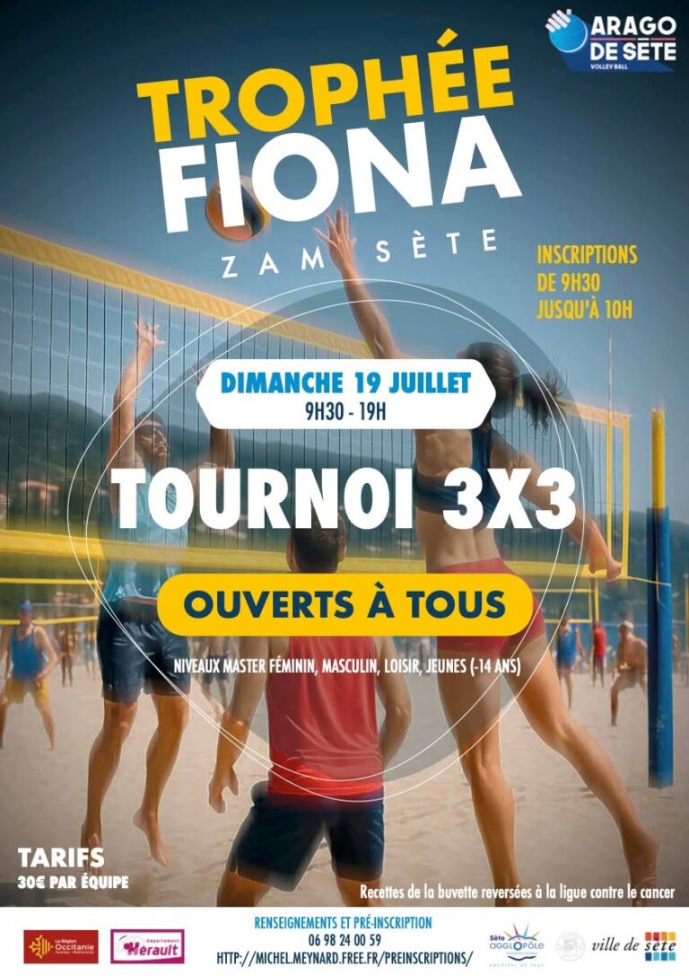 Ici7 V2 6a2452fa5af7f Capture 1780765434 0 1780766690 A9d54bd5
