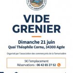 ici7 v2 6a2da29ea51da capture 1781375646 0 1781383598 2666eba6 1