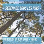 ici7 v2 6a30fb006e3e6 capture 1781594880 0 1781594951 abd7cdae 1