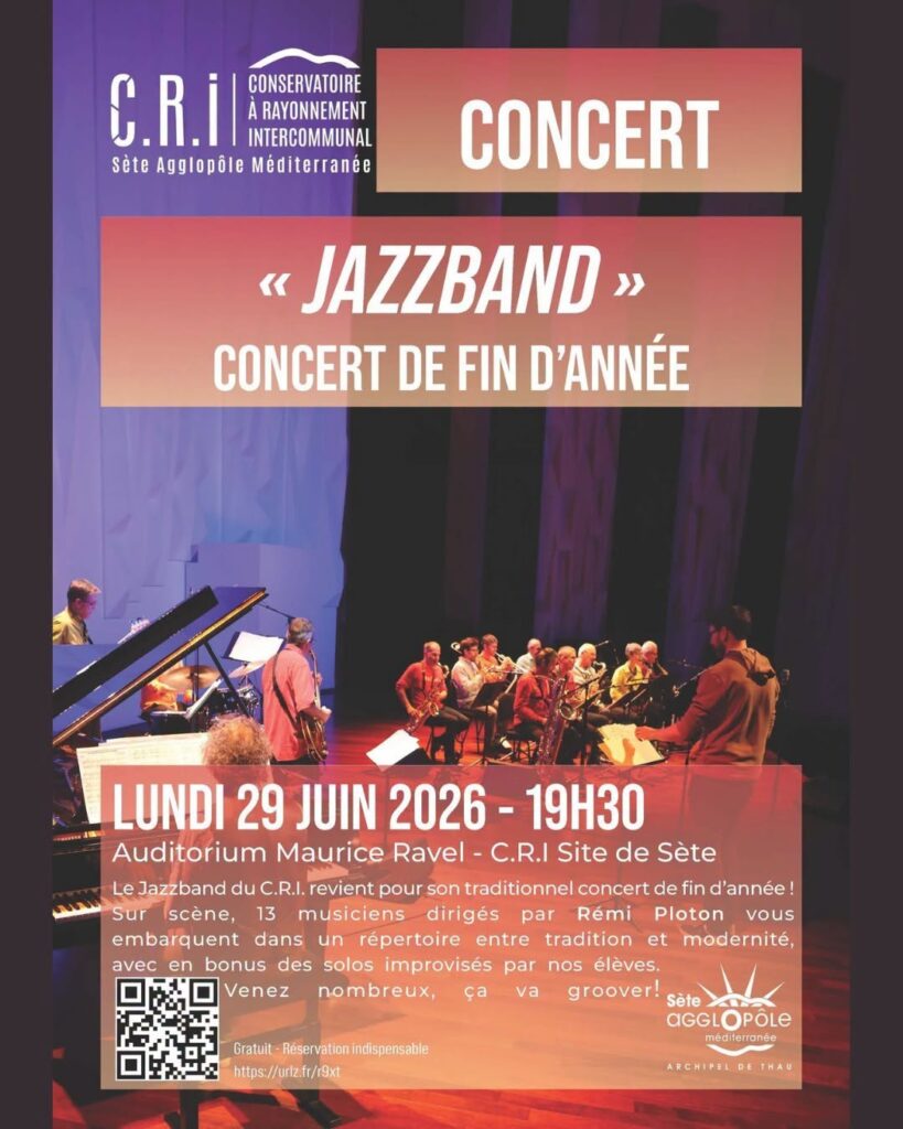 Ici7 V2 6a3d814f9af4c Capture 1782415695 0 1782415897 66602a9a