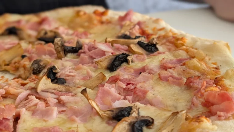 KGS Brasserie Pizzeria - Balaruc-les-Bains