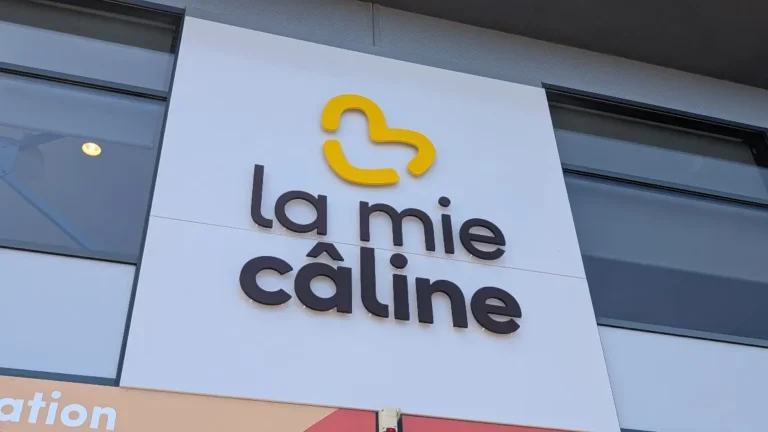 La Mie Câline Agde