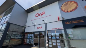 Orpi A&C Immobilier