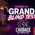 soiree quiz rts fm a laudace image