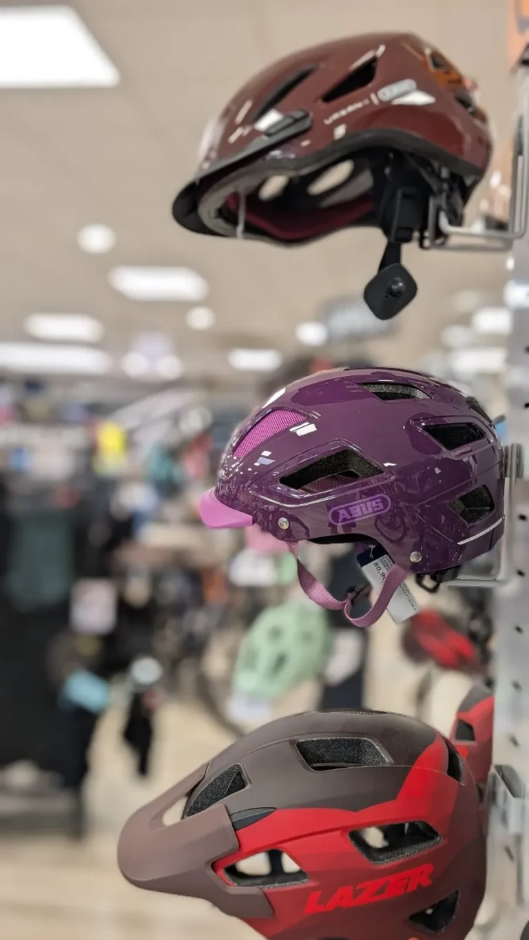 Vivre Vélo Agde