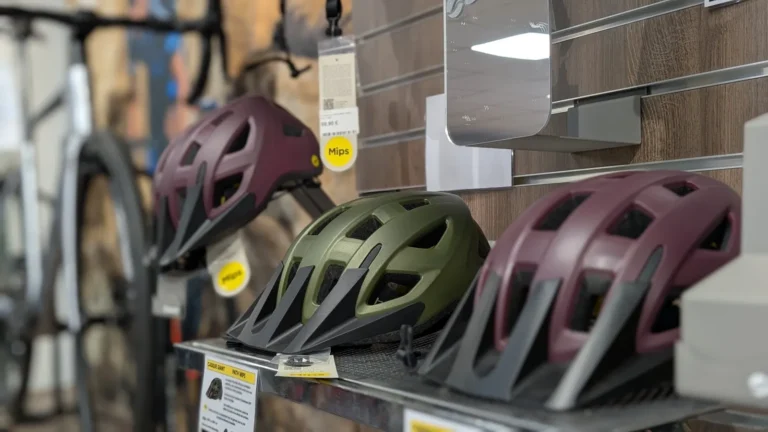 Vivre Vélo Agde