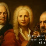 concert a sete vivaldi x bach x piazzolla image