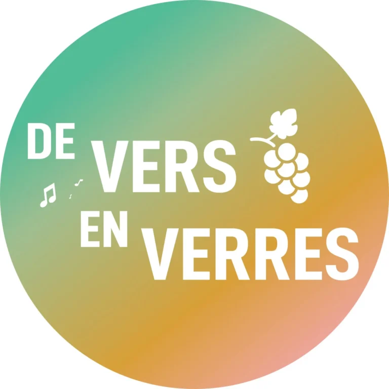 De vers en verres / karaoke live + chorale participative