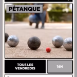 evenement 0217cb2480