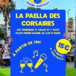 evenement 1c63890504