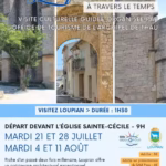 evenement 202d84a037
