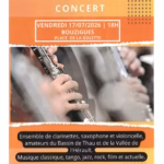 evenement 2301f50475