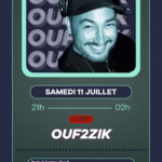 evenement 29b8793b48
