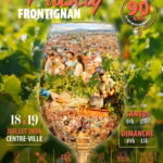 evenement 2ef4703382