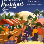 evenement 3156bfe67e