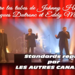 evenement 382b07971d