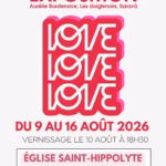 evenement 42608e44aa