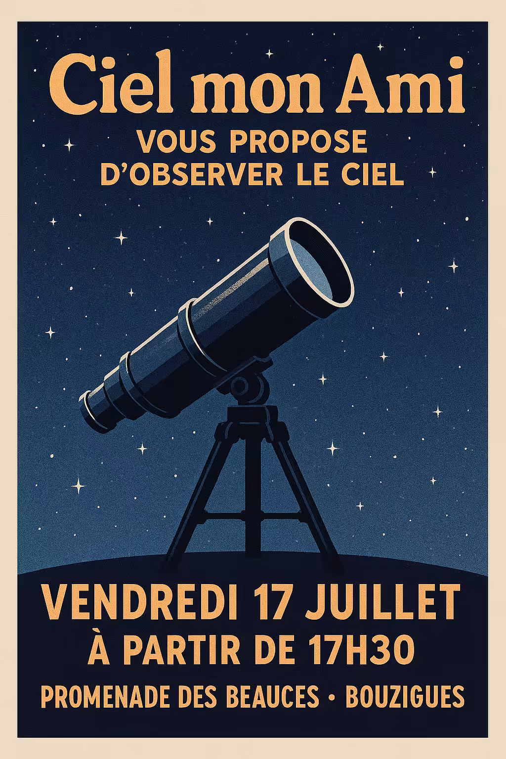 evenement 4552c18553