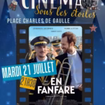 evenement 4611e0cf3d