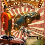 evenement 4758f7412e