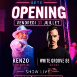 evenement 4bd53945d5