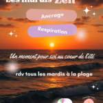 evenement 4cffc17b52