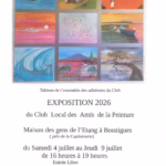 evenement 52ace56c6c
