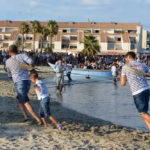 evenement 55bfd52b1d