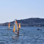 evenement 58a151e281