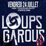 evenement 5e6ef4b7c5