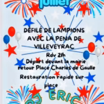 evenement 5f11d746c4