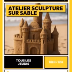 evenement 603d6ea9b9