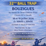 evenement 65c8f2094b
