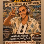 evenement 67d5b68494