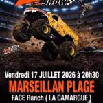 evenement 6967936e19
