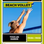 evenement 6ea5fd0461