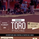 evenement 77d925f27d