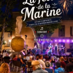 evenement 83865d7dba