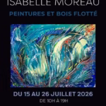 evenement 96570e825f