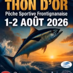 evenement a81ffafca9