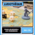 evenement b5af826727