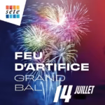 evenement b9478539c9