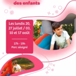 evenement b9bc76cf54