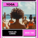 evenement be8dd103b8
