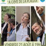 evenement c9d914f66e