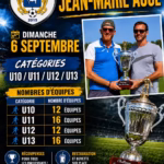 evenement d8f14f8361