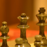 evenement e0a7da48cc