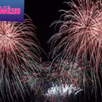 evenement e3f3f06318